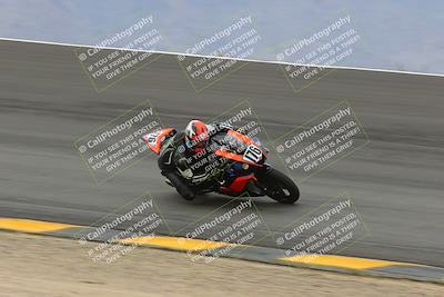 media/Jan-15-2023-SoCal Trackdays (Sun) [[c1237a034a]]/Bowl (1125am)/
